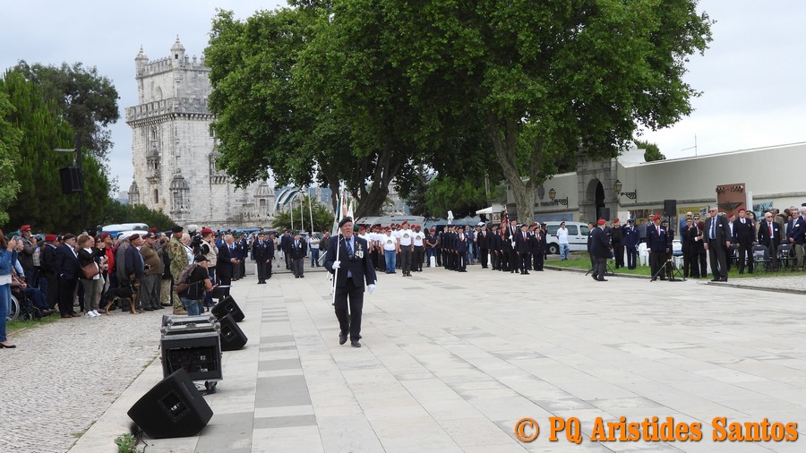 505944068-2427595494289294-7389442746712778842-n