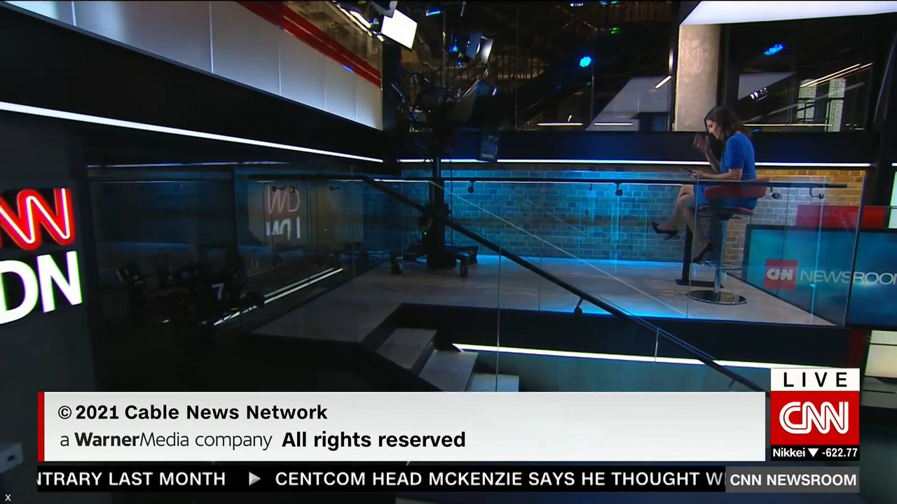 10.05 - 09.00.00 - CNN Newsroom with Isa Soares. Live from London, Is....ts_snapshot_01.02.51.746