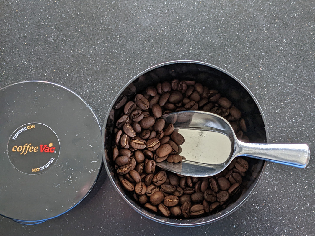 7A61E44E-6D8E-4BA8-8F9B-B7F40A6655CD