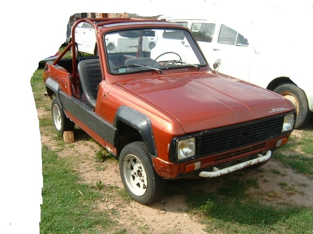 Jp6 7 jpg 0569c2aba7c0f3a3d14929f17c01cd5a 1