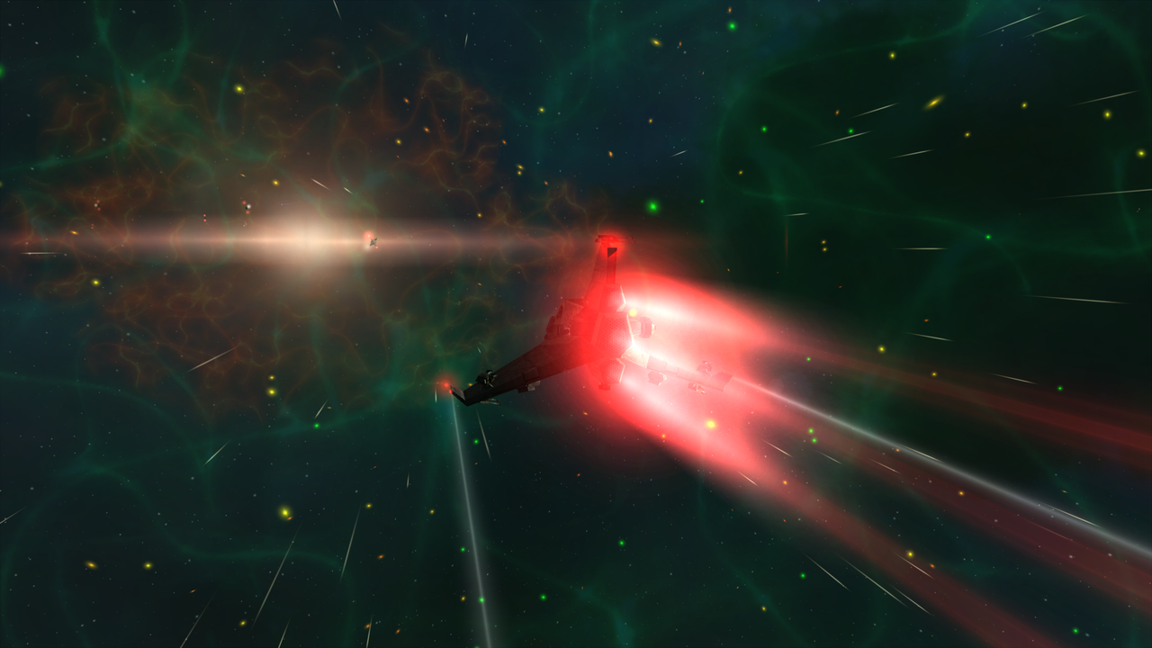 [Image: screen210.png]