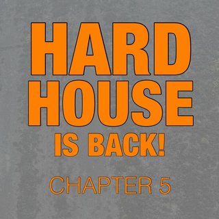 [Obrazek: 00-va-hard-house-is-back-chapter-5-kgg07...zz-int.jpg]