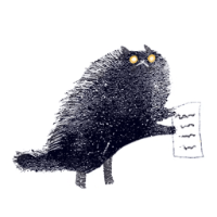 https://i.postimg.cc/Gtk3Sr7j/3-2-photo-resizer-ru.png