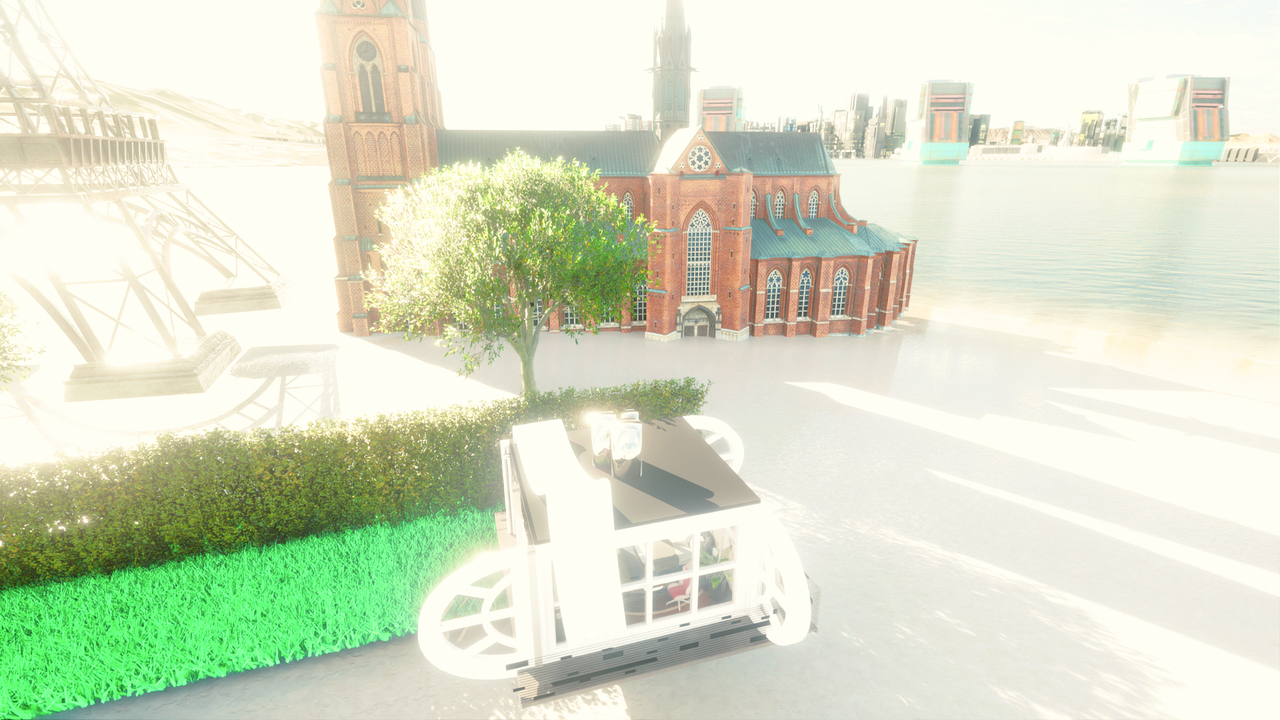 Cyberpunk2077 2026 02 24 05 47 30