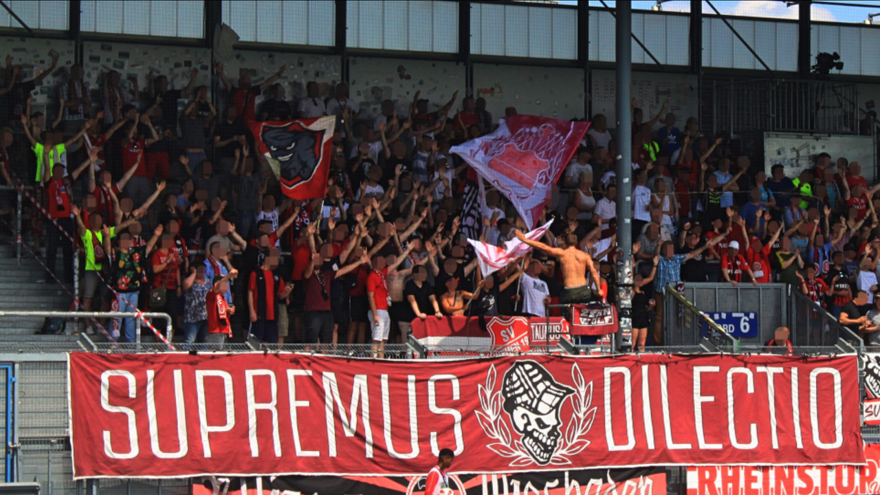 Screenshot_20180806-233926