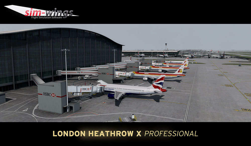 london-professional-(11)