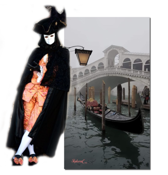 gondolehommemasque-SEPHORA-1