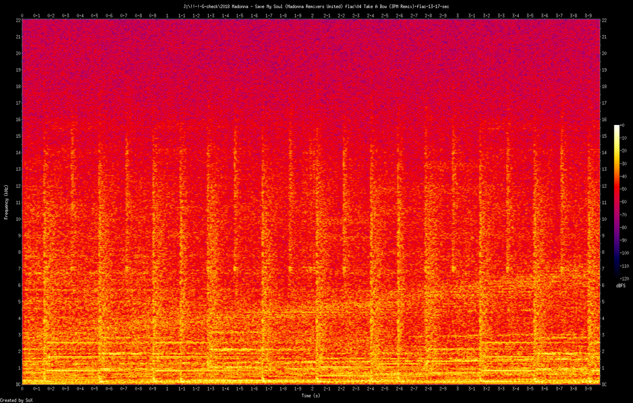 04 Take A Bow (3PM Remix).flac-13-17-sec