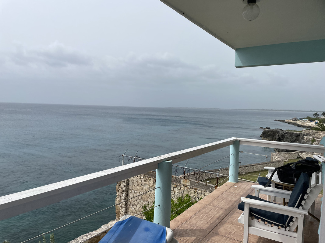 970CB288-2C93-4B8F-8140-B46AC9ED6F18