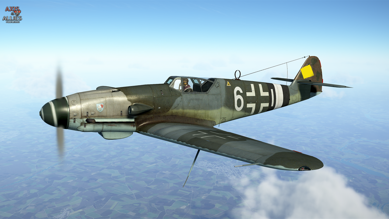 Bf109-K4-white6-IIIJG4-No2.png