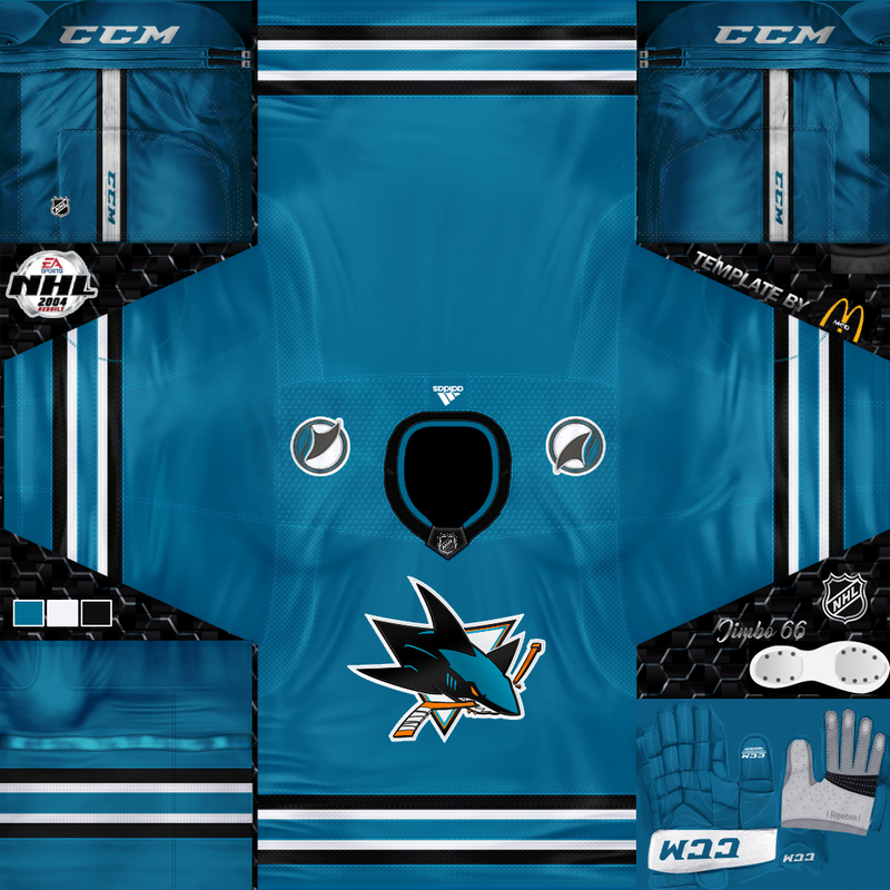 SharksHome copy