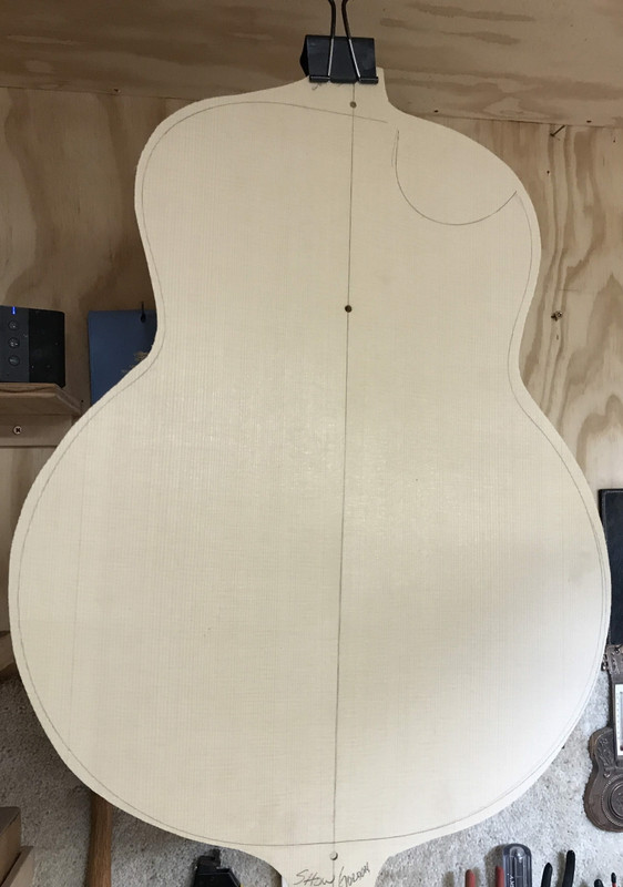 01.IrvinSJCutawayCustom.top01