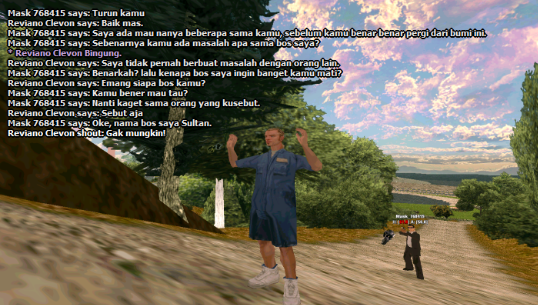 Screenshot-20211203-205000.png