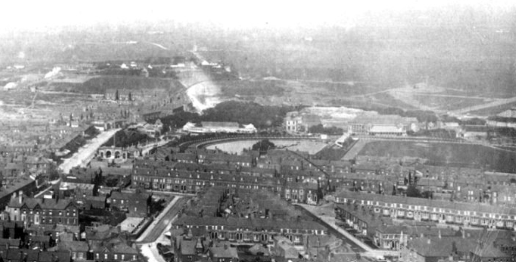 Blackpool-Raikes-Hall-from-the-top-of-th