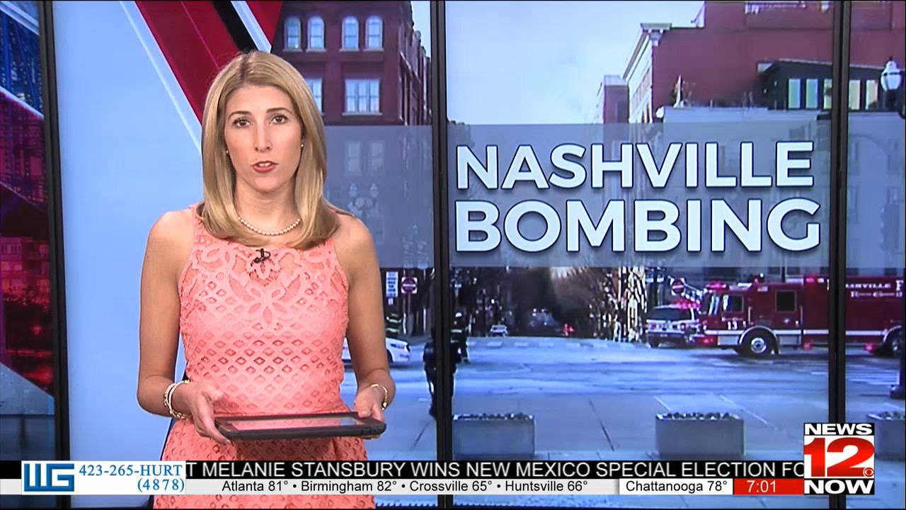 06.03 - 00.00.00 - Prime News at 7  ᴺᵉʷ. Primetime news show..ts_snapshot_09.05_[2021.06.03_01.17.41
