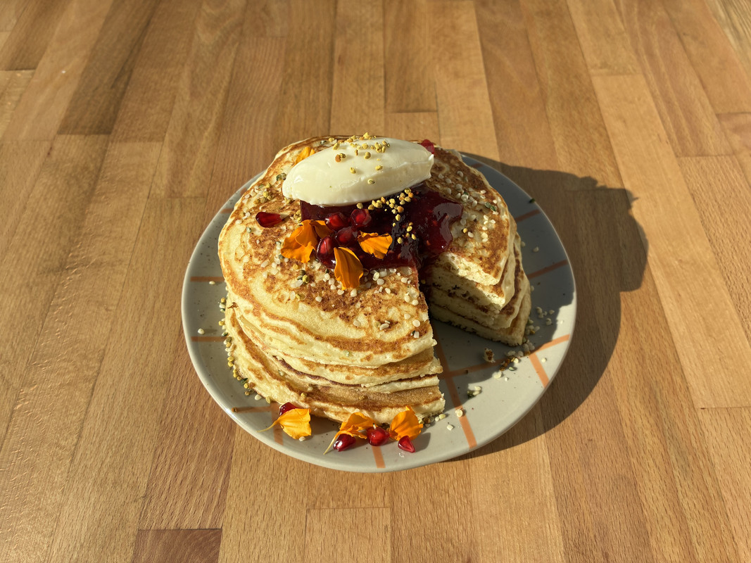 241207_Demo-Kawaii-Malibu-Villa_PG_i021046