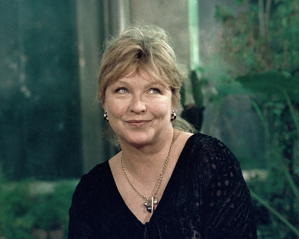 marina_vlady_ma43
