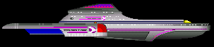 cruise