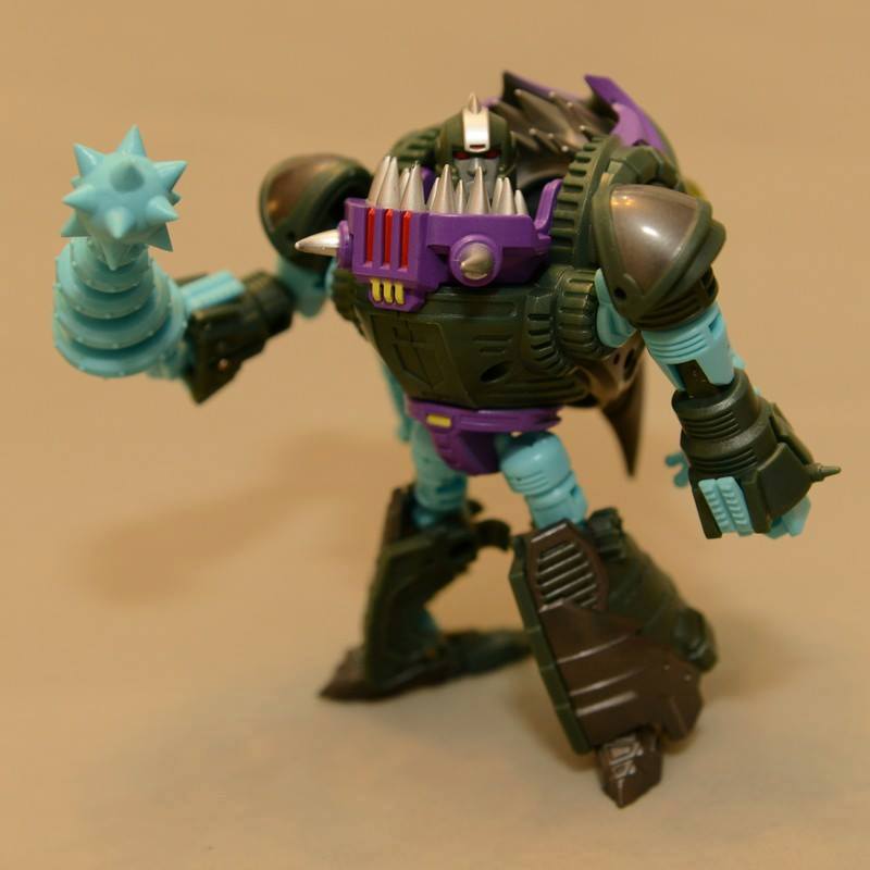 1489276_559005884185825_301582736_n