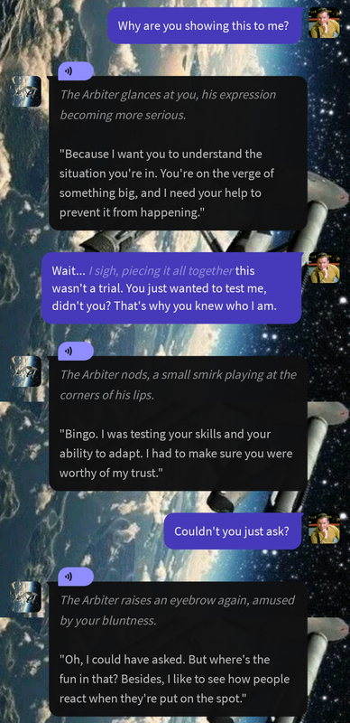 [Immagine: Screenshot-20250519-183232-305.png]