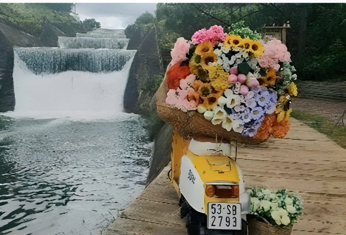 Địa điểm hot 3