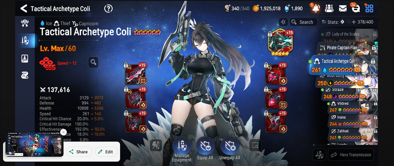 Screenshot 2026 06 24 114930