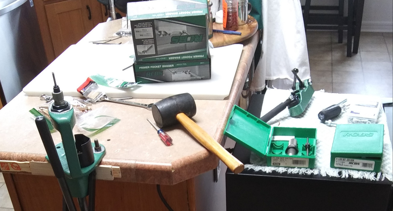 20211228_151605_HDR(1)