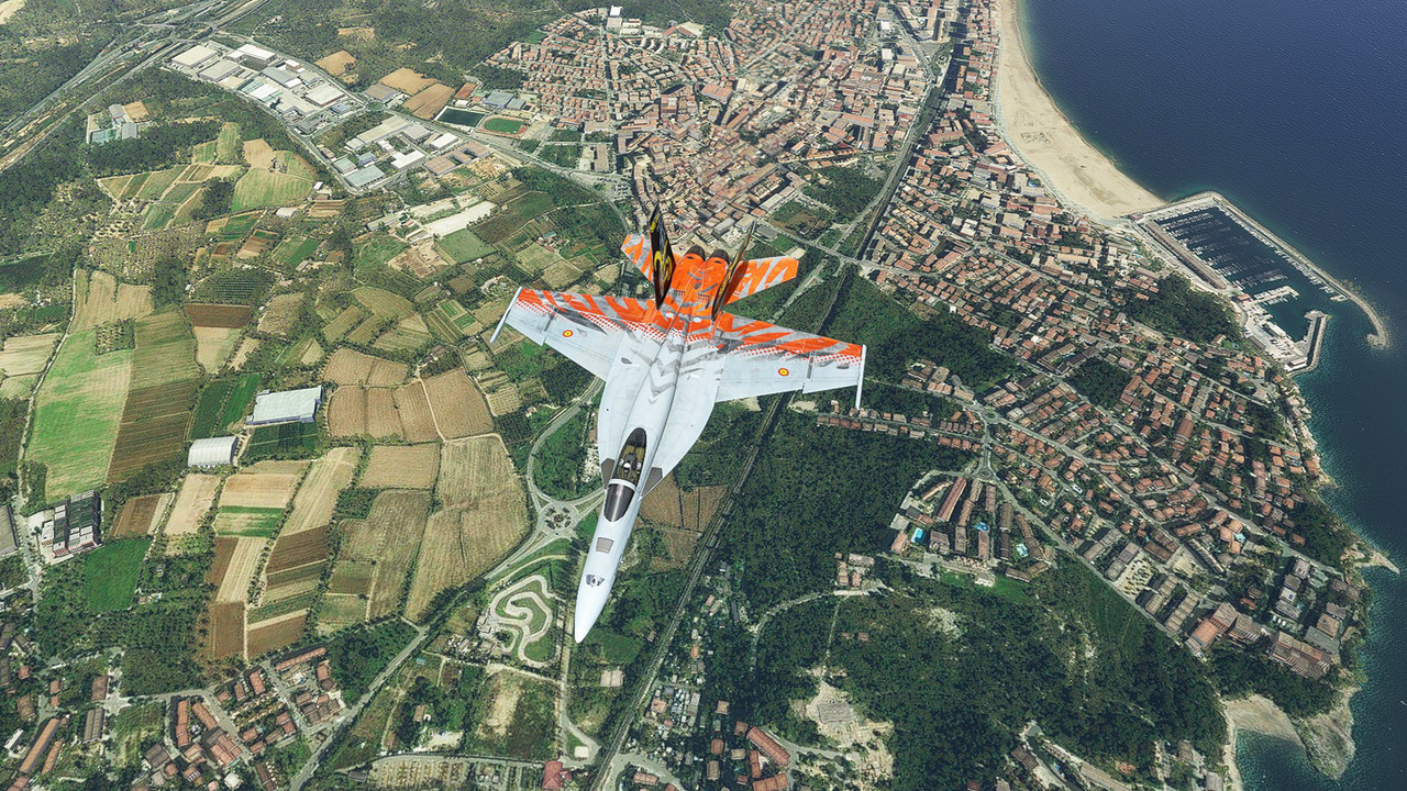 Altafulla-near-Barcelona-F18-E.jpg