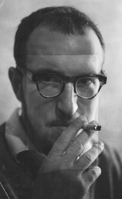 Vladimir-Grigoriev