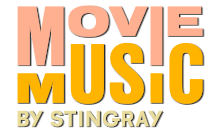 MOVIE-MUSIC-BY-STINGRAY-220x132.png