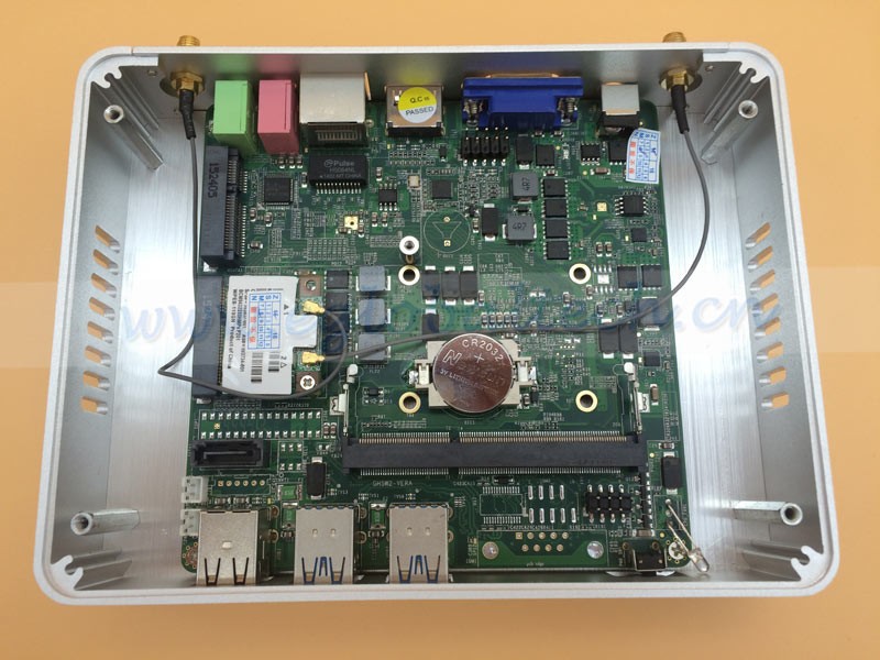 HTB1i1T.JpXXXXaXXXXXq6xXFXXXp