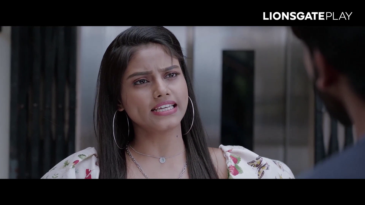 vlcsnap 2026 02 08 15h39m44s872