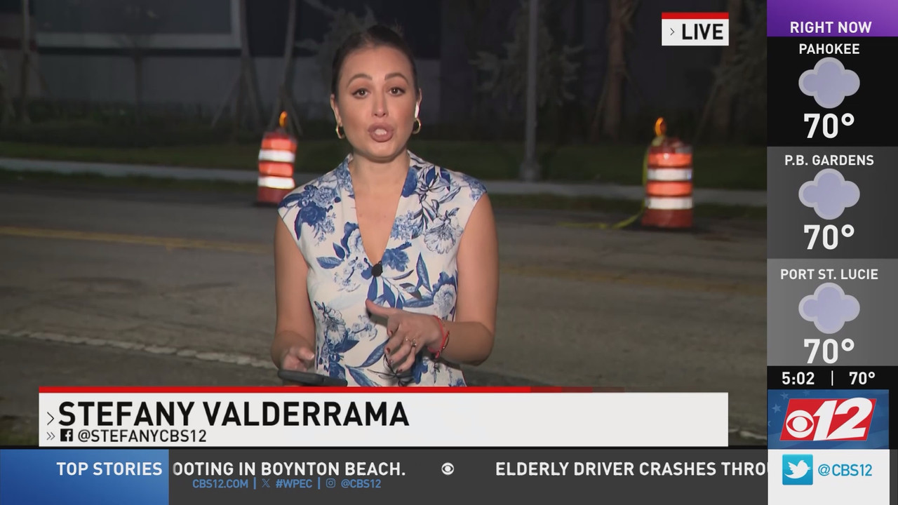 CBS12 News This Morning at 5AM 20251209 10001030 ts snapshot 03 10 655