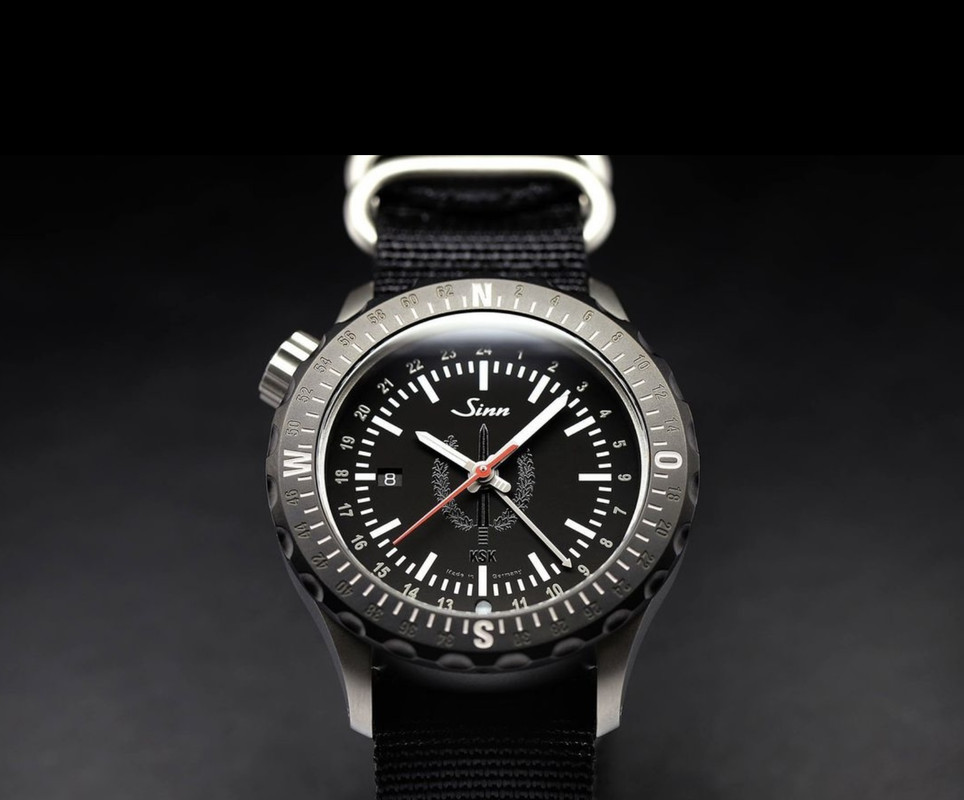 BC8DE096-2F19-4887-A9B5-FB80FB36E8B2