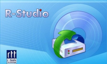 R-Studio Emergency Network 9.1 Build 0775 Multilingual WinPE R-Studio Emergency Network 9.1 Build 0775 Multilingual WinPE