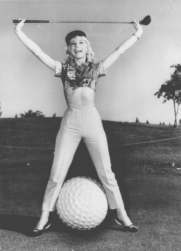 Barbara_Eden_c15