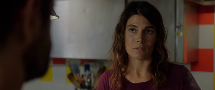 vlcsnap-2018-07-26-17h30m41s694