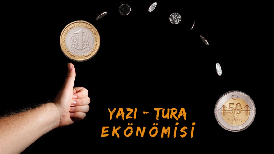 yaz-Tura.jpg