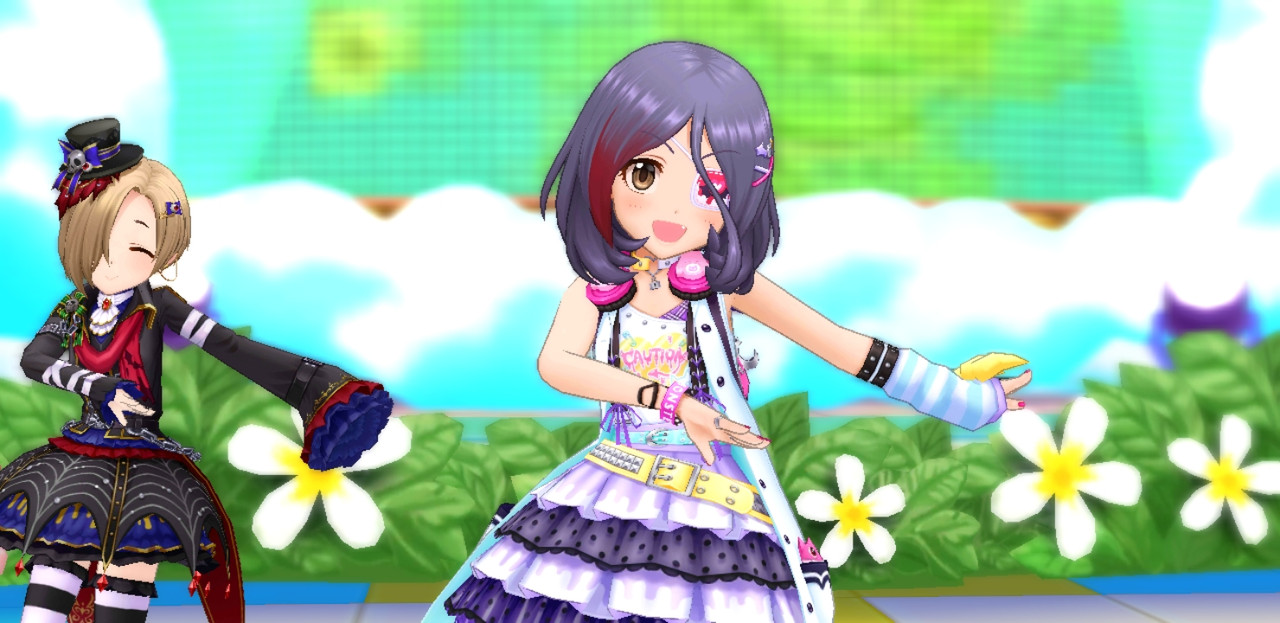 デレステ_2018-11-27-16-20-59