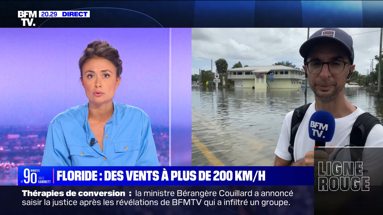 Le 90 minutes (BFMTV)_2023_08_30_19_30_10.ts_snapshot_00.30.750