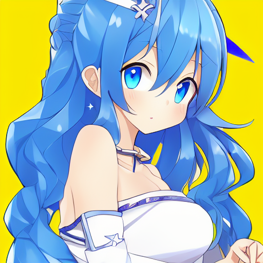 00280-50070851-DATE_ A_LIVE,yosino,1girl,full_body,12yo little girl,small_breast,bare_shoulders,((bl