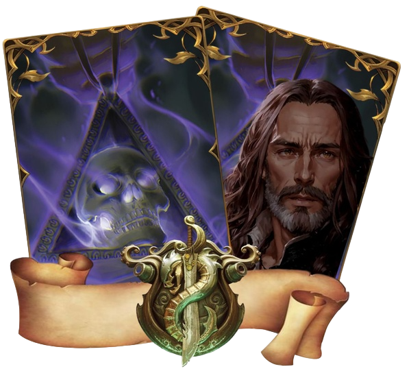 https://i.postimg.cc/GtkK2KV1/1-3-Photoroom.png