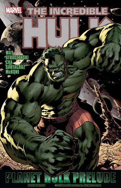 Hulk-Planet-Hulk-Prelude-2010