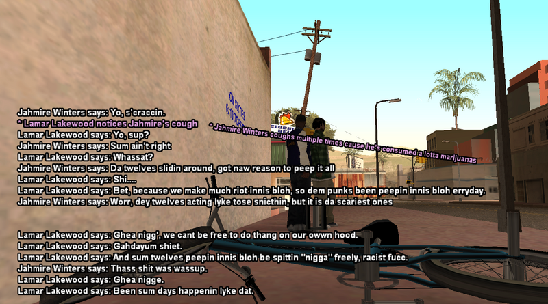 SSRP-Lamar-20-01.png