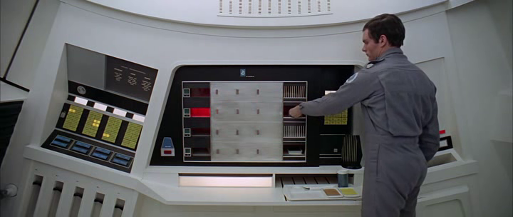 2001-Odissea-nello-spazio-1968-BRRip-2.p