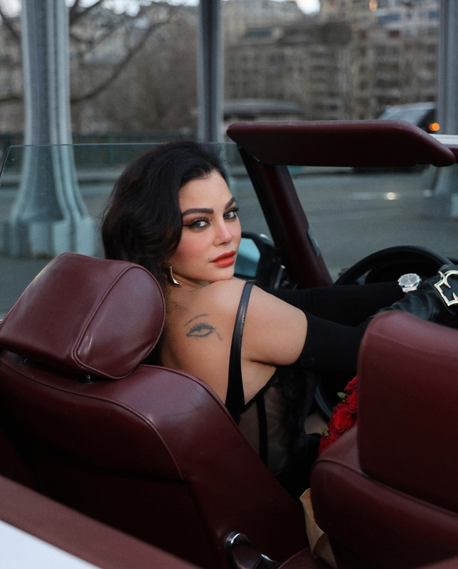 صور مثيرة 2025 | نودز هيفاء وهبي - فضائح نارية هيفاء وهبي 2026! Haifawehbe-1756463188002