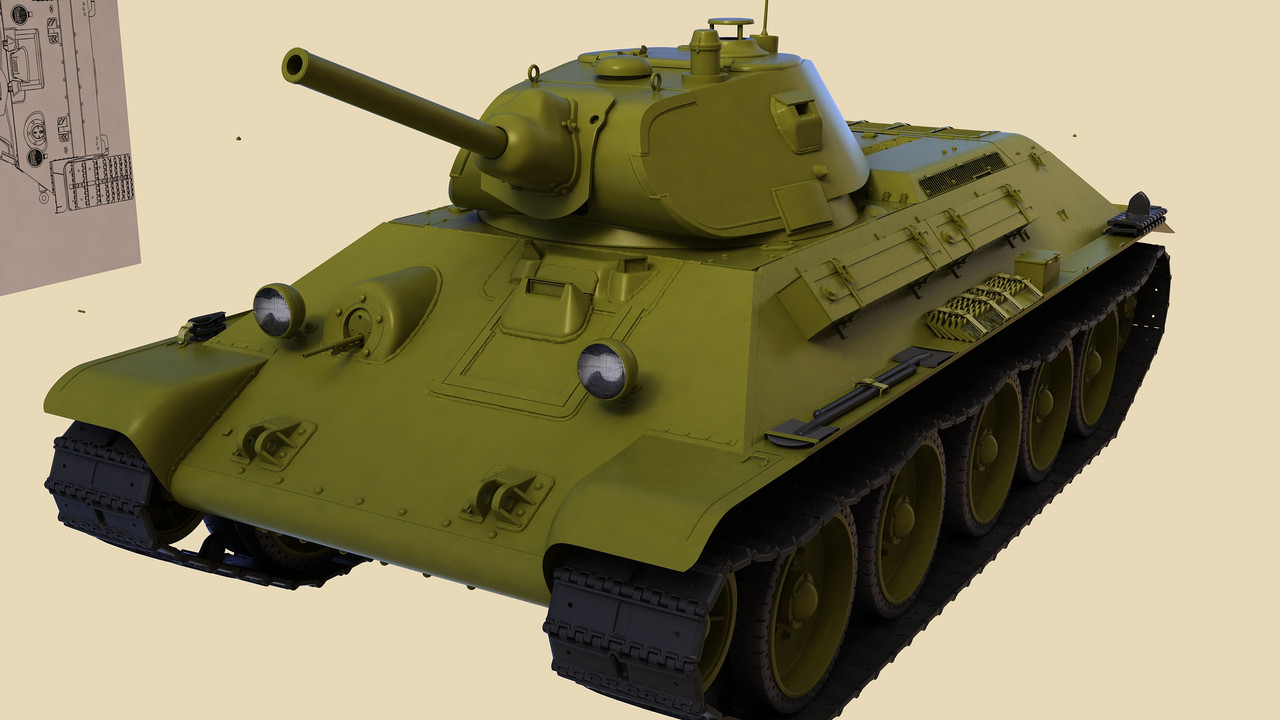 сварные швы