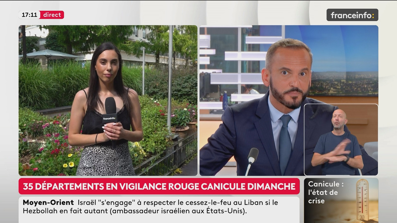 Le 16h 18h (Franceinfo) 2026 06 20 14 54 31 ts snapshot 01 18 31 595