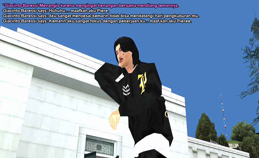TWO.png