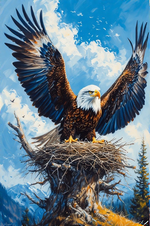 Color-Pencil-Sketch-Full-lengt-8